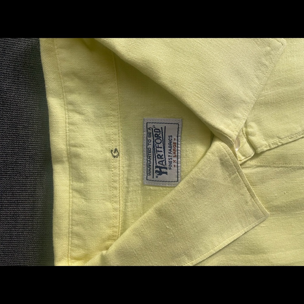 XL - Picture 2 of 2
